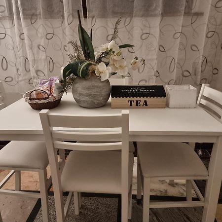 You & Me Garibaldi Home Verona Center Εξωτερικό φωτογραφία