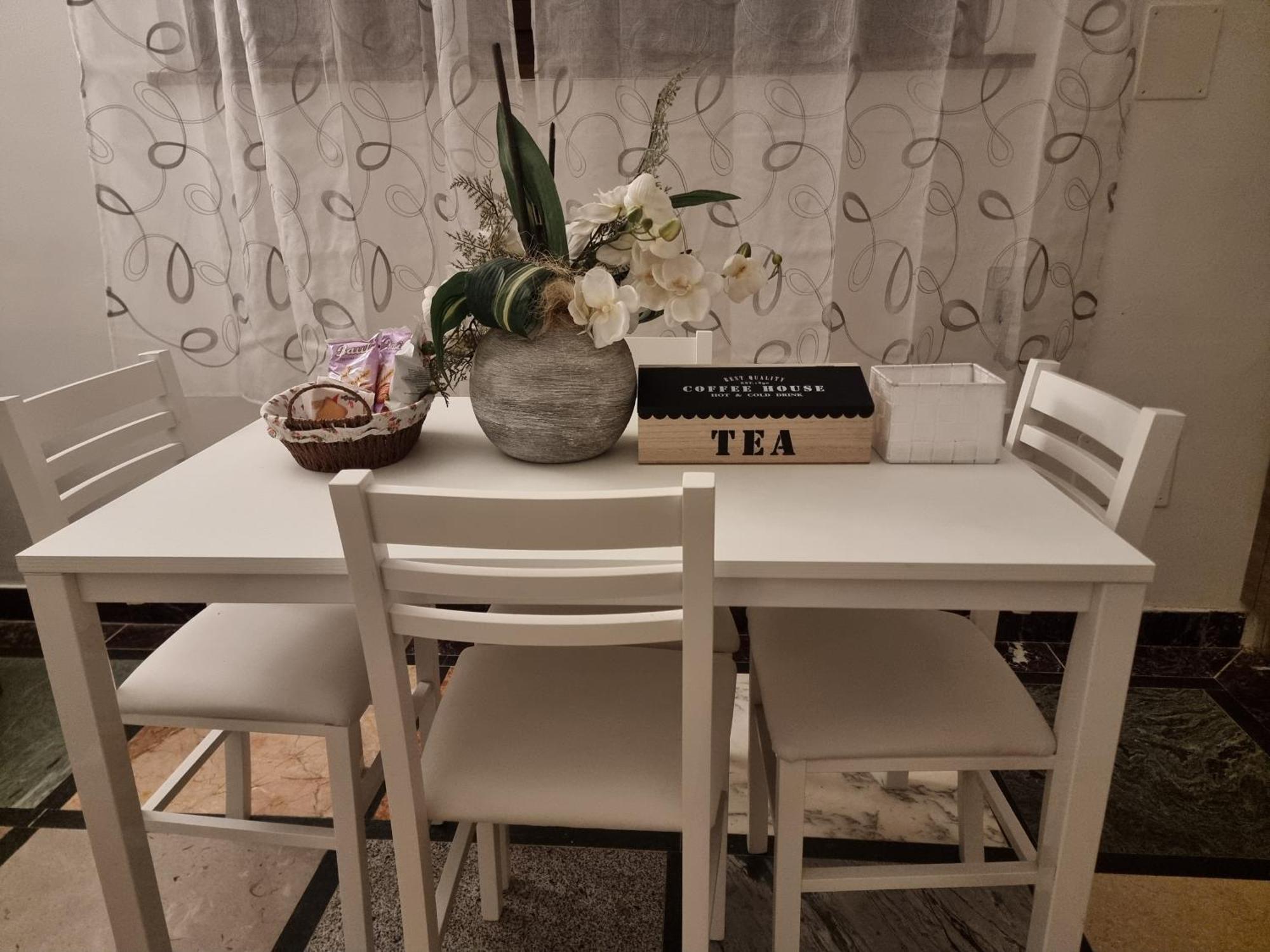 You & Me Garibaldi Home Verona Center Εξωτερικό φωτογραφία