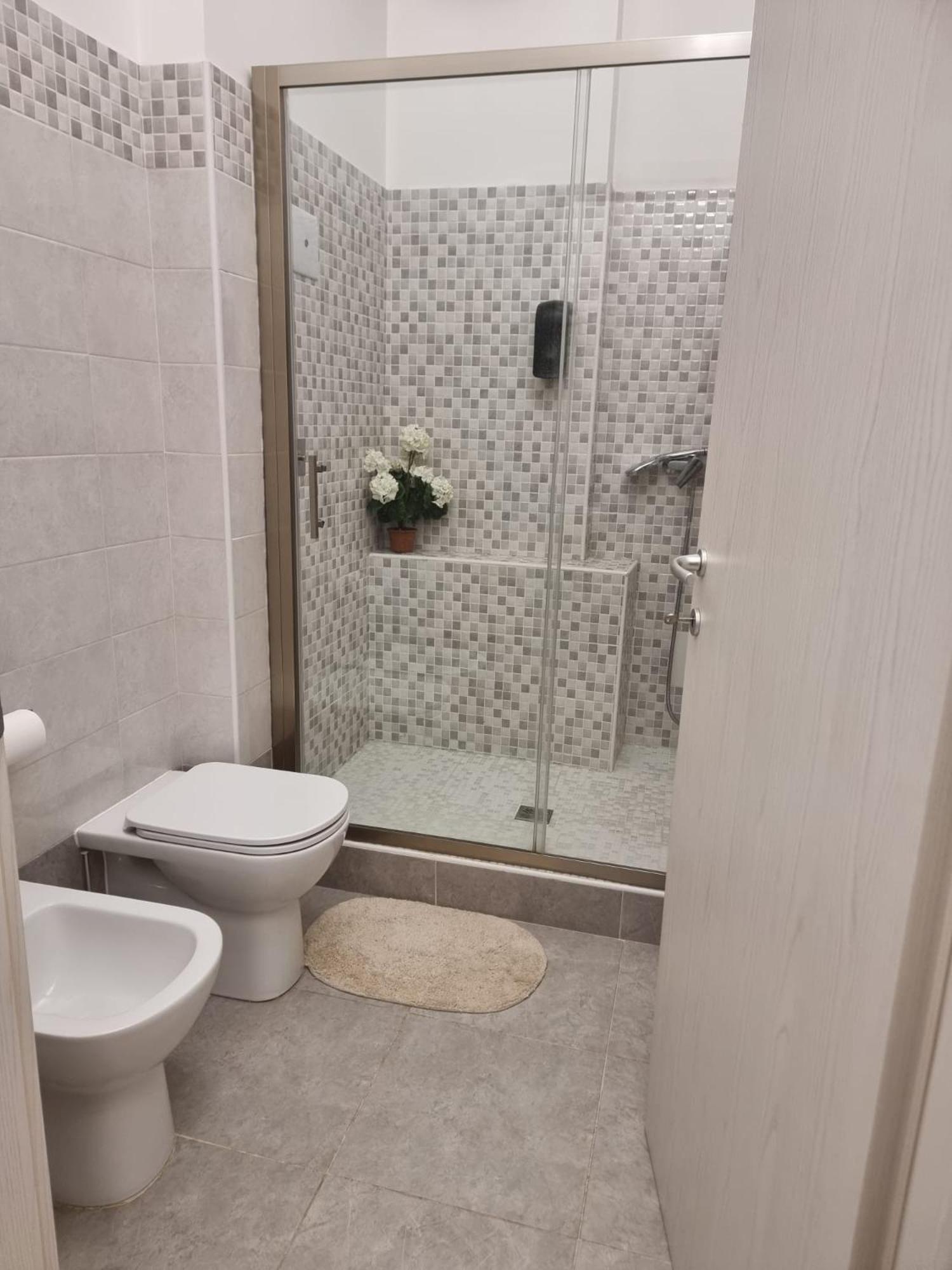 You & Me Garibaldi Home Verona Center Εξωτερικό φωτογραφία